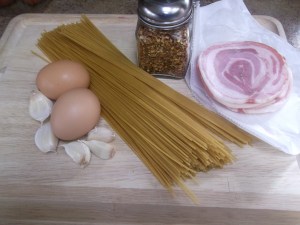 Blog Spaghetti Carbonara 002