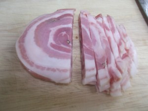 Blog Spaghetti Carbonara 006