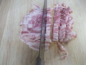 Blog Spaghetti Carbonara 007