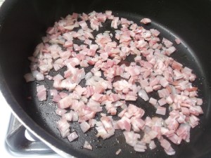 Blog Spaghetti Carbonara 014