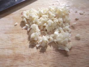 Blog Spaghetti Carbonara 018