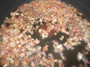 Blog Spaghetti Carbonara 020