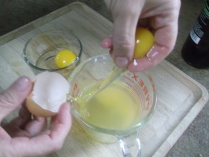 Blog Spaghetti Carbonara 057