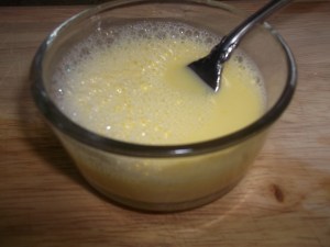 Blog Spaghetti Carbonara 060