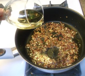 Blog Spaghetti Carbonara 061