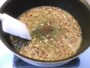 Blog Spaghetti Carbonara 063