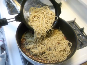 Blog Spaghetti Carbonara 065