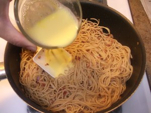 Blog Spaghetti Carbonara 072