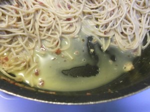Blog Spaghetti Carbonara 075