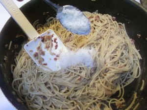 Blog Spaghetti Carbonara 079
