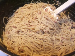 Blog Spaghetti Carbonara 082
