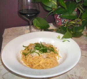 Blog Spaghetti Carbonara 084