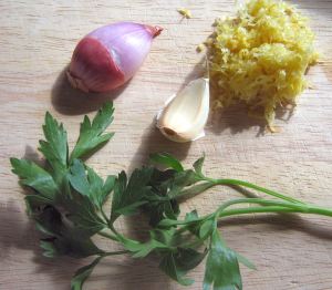 Lemon Brussels Sprouts 002