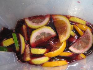 Sangria 004