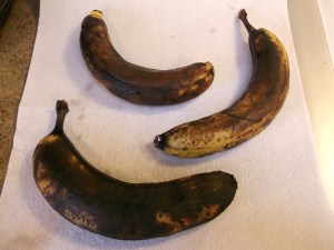 Banana Bread with Nutella 020