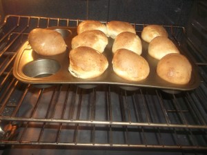 Popovers 005