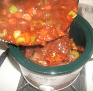 Swiss Steak 038