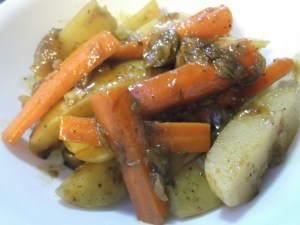 Pot Roast 023