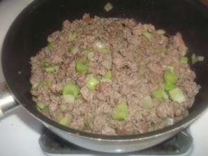 Thanksgiving Stuffing 014