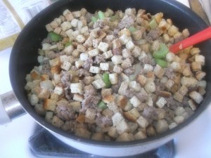 Thanksgiving Stuffing 017