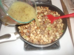 Thanksgiving Stuffing 022