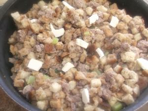 Thanksgiving Stuffing 026