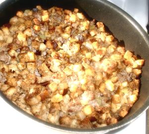 Thanksgiving Stuffing 042