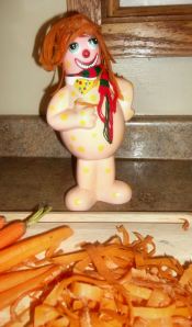 QT Peeling Carrots 012