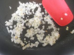 Swedish Meatballs 013