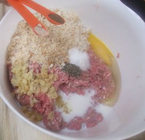 Swedish Meatballs 020