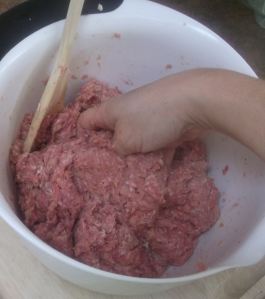 Swedish Meatballs 024