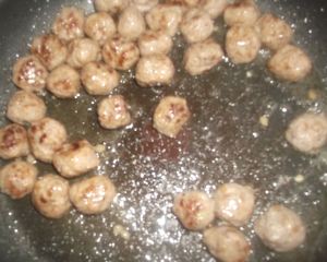 Swedish Meatballs 038