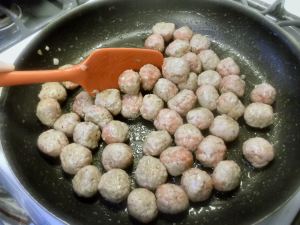 Swedish Meatballs 043