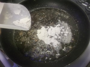 Swedish Meatballs 049