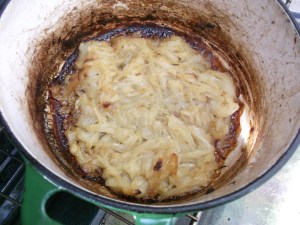 French Onion Soup 001