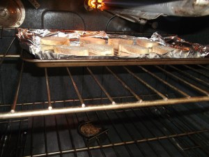 French Onion Soup 030