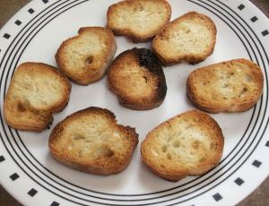 French Onion Soup 033