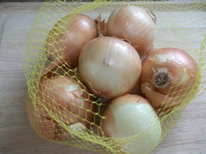 French Onion Soup 057