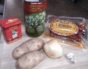 Patatas a la Riojana 002