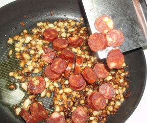 Patatas a la Riojana 022