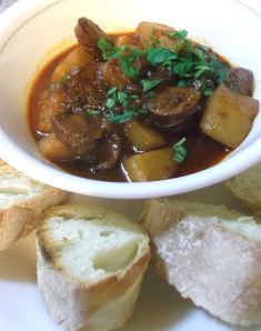 Patatas a la Riojana 043