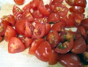 Summer Corn Salad 002