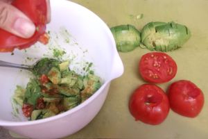 Guacamole 012