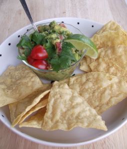 Guacamole 038