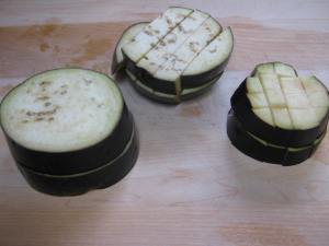 Pasta alla Norma 003