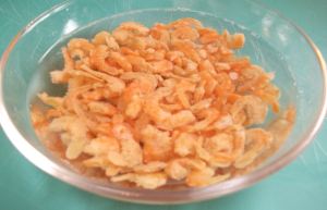 Cantonese Chile Oil 009