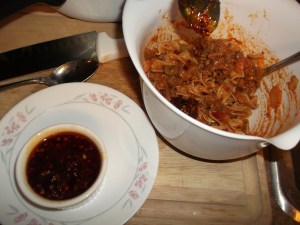 Romesco Casserole 012