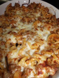 Romesco Casserole 018