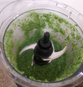 50 Shades of Green Salsa Verde 004