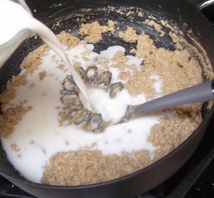 Spanish Croquetas 010